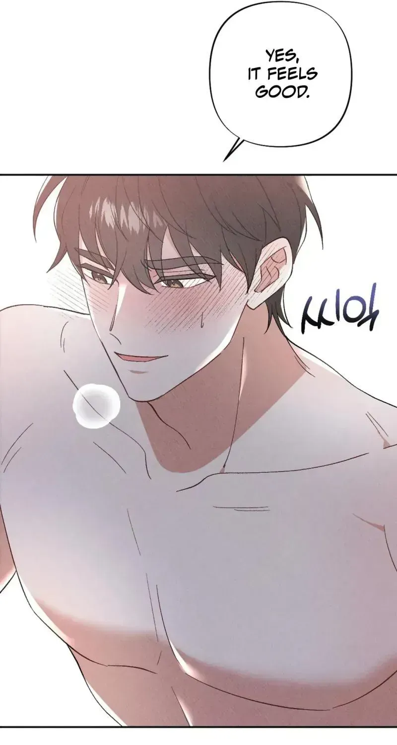 Josinhan Dongsaengchinguleul XX Haeseo Chapter 16 page 42 - 