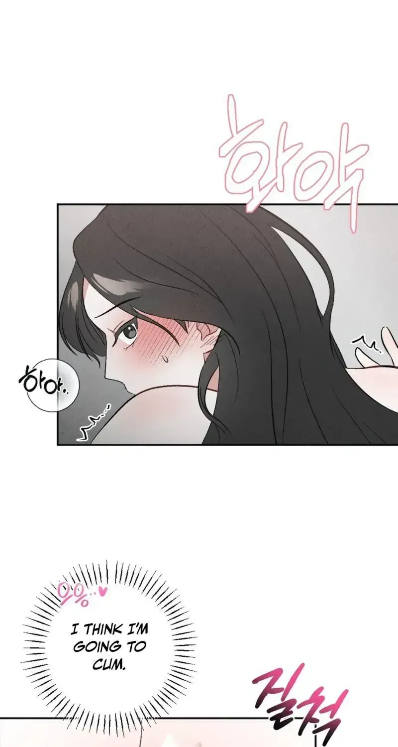 Josinhan Dongsaengchinguleul XX Haeseo Chapter 16 page 43 - 