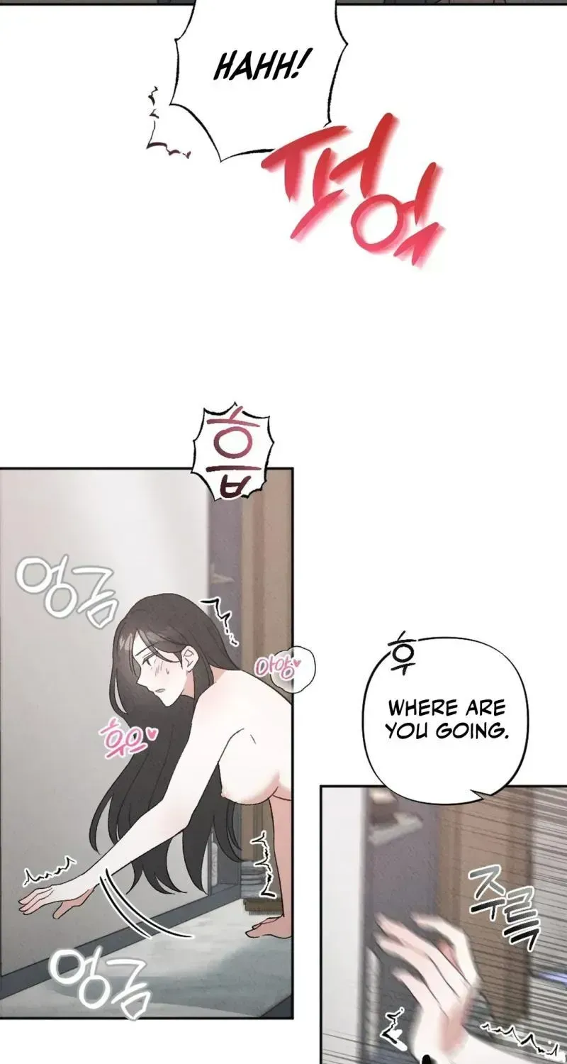 Josinhan Dongsaengchinguleul XX Haeseo Chapter 16 page 46 - 