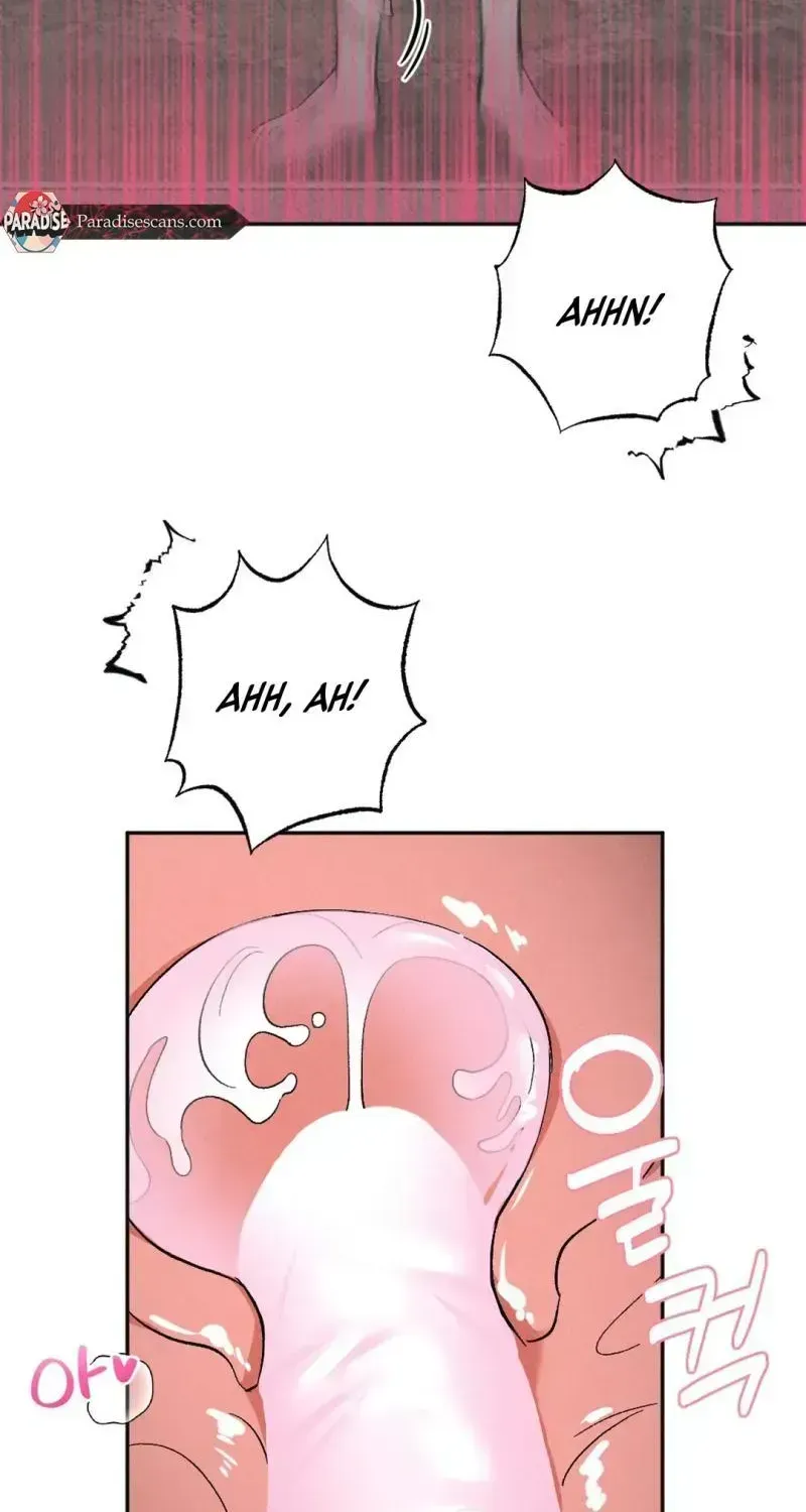 Josinhan Dongsaengchinguleul XX Haeseo Chapter 16 page 55 - 