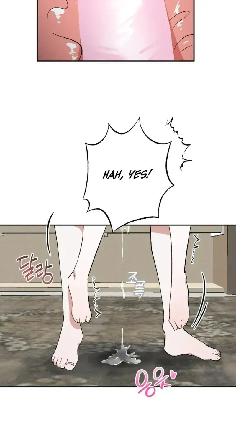 Josinhan Dongsaengchinguleul XX Haeseo Chapter 16 page 56 - 