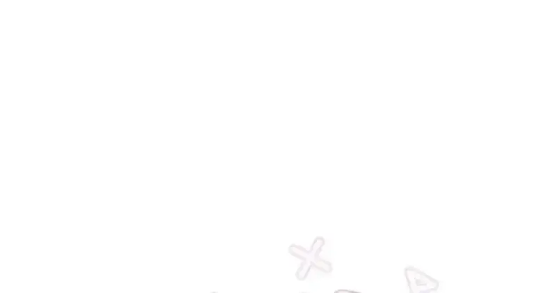 Josinhan Dongsaengchinguleul XX Haeseo Chapter 16 page 57 - 