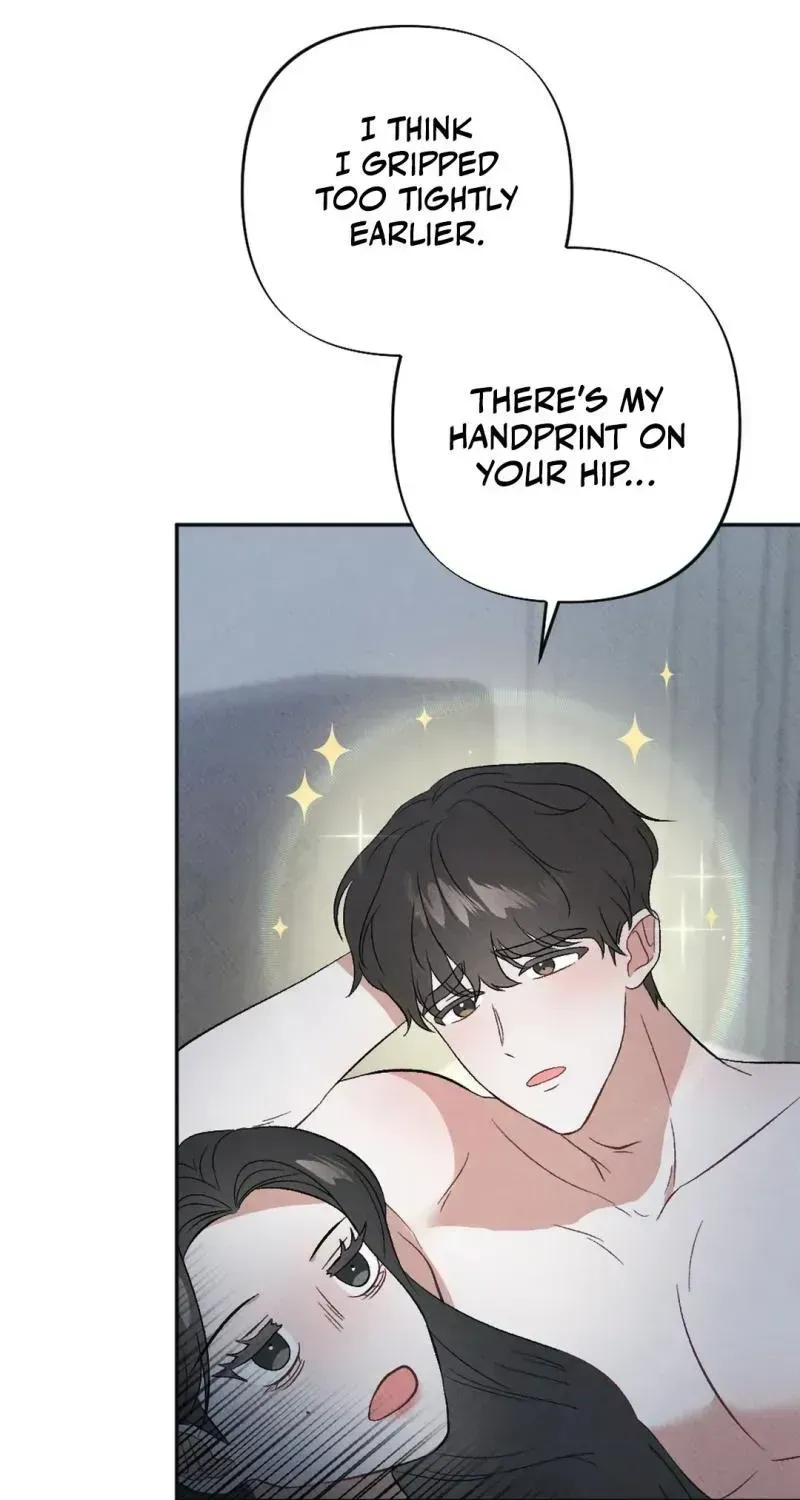 Josinhan Dongsaengchinguleul XX Haeseo Chapter 16 page 60 - 