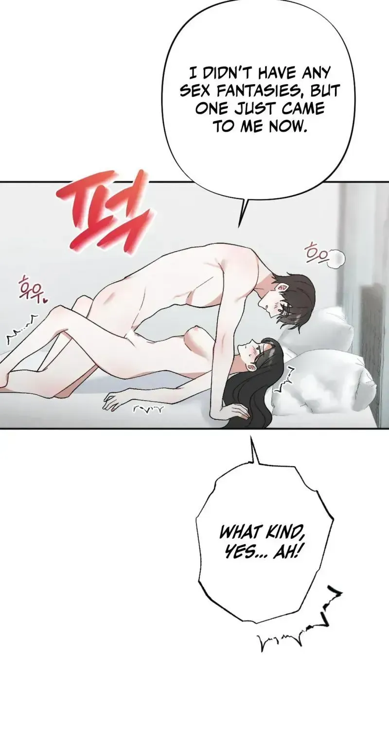 Josinhan Dongsaengchinguleul XX Haeseo Chapter 16 page 7 - 