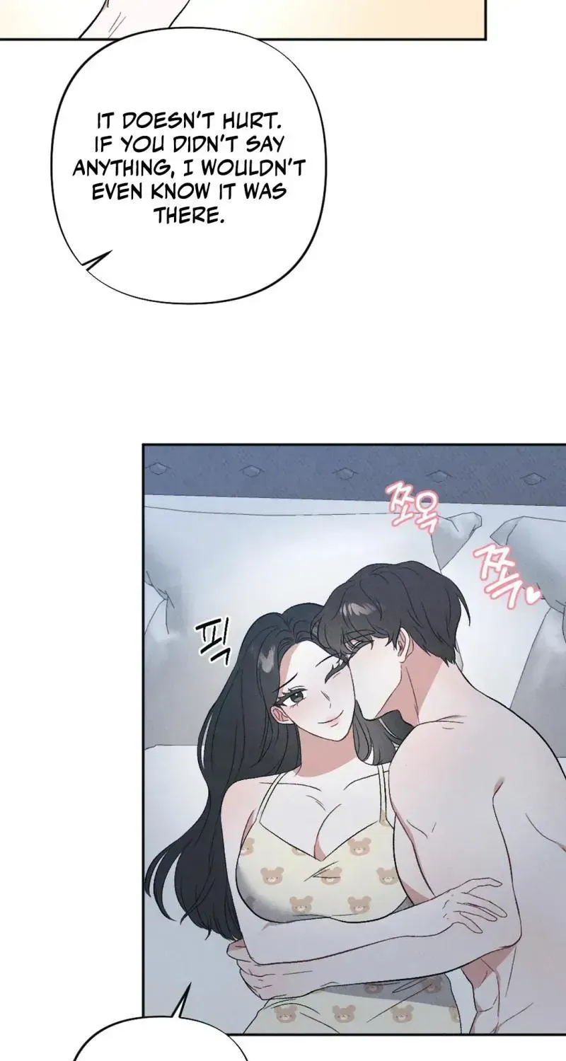 Josinhan Dongsaengchinguleul XX Haeseo Chapter 16 page 62 - 