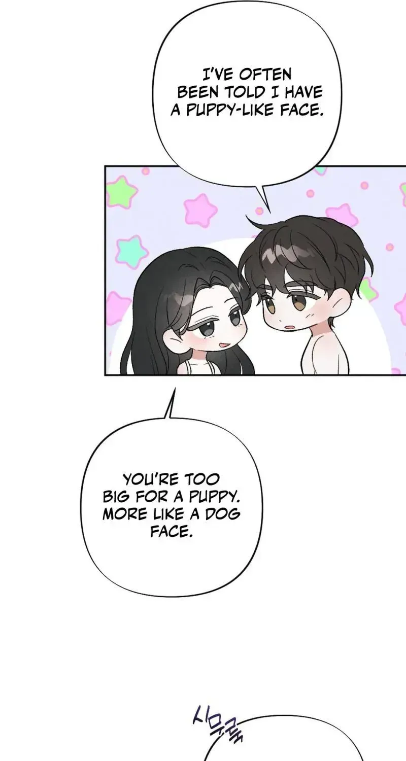 Josinhan Dongsaengchinguleul XX Haeseo Chapter 16 page 66 - 