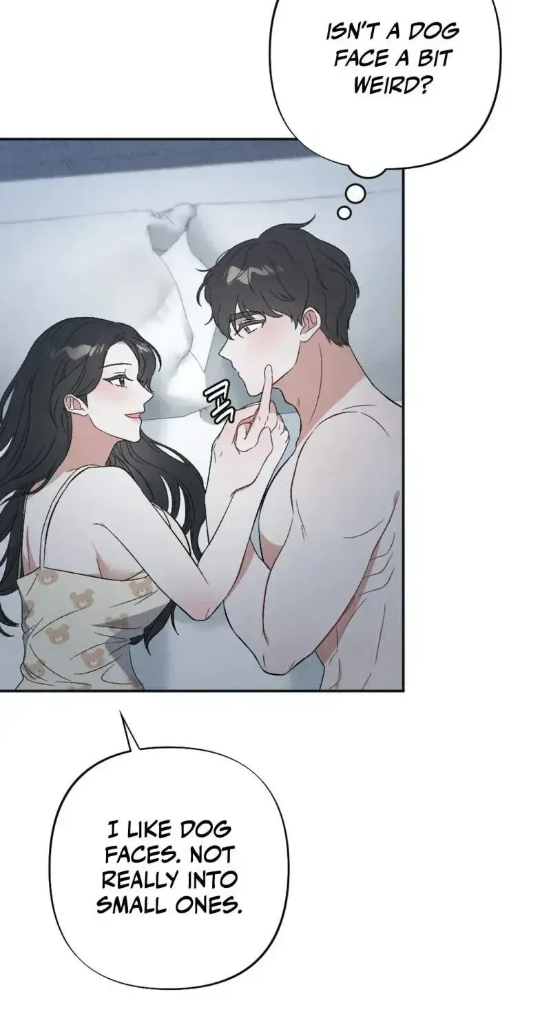Josinhan Dongsaengchinguleul XX Haeseo Chapter 16 page 67 - 