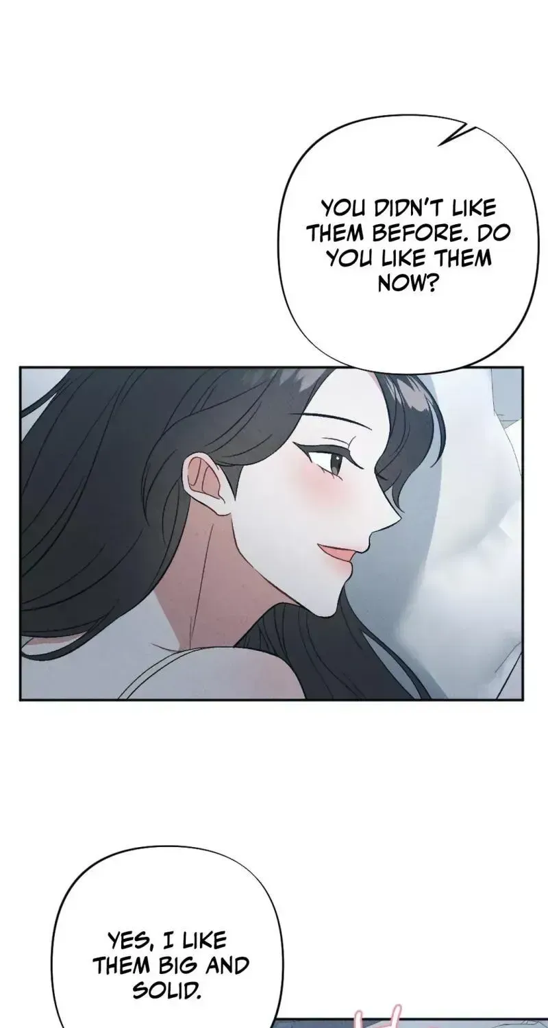 Josinhan Dongsaengchinguleul XX Haeseo Chapter 16 page 68 - 