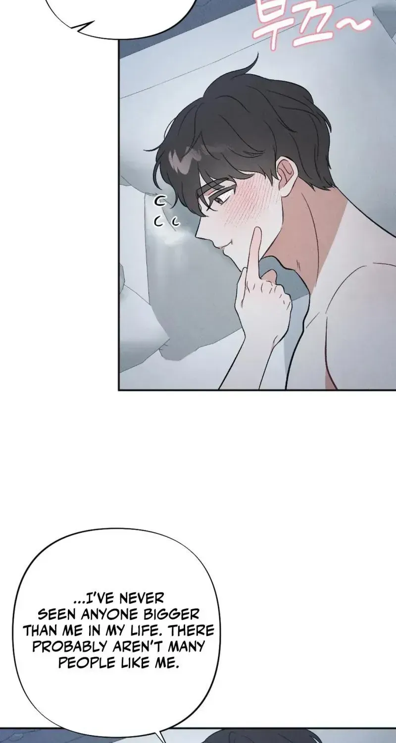 Josinhan Dongsaengchinguleul XX Haeseo Chapter 16 page 69 - 