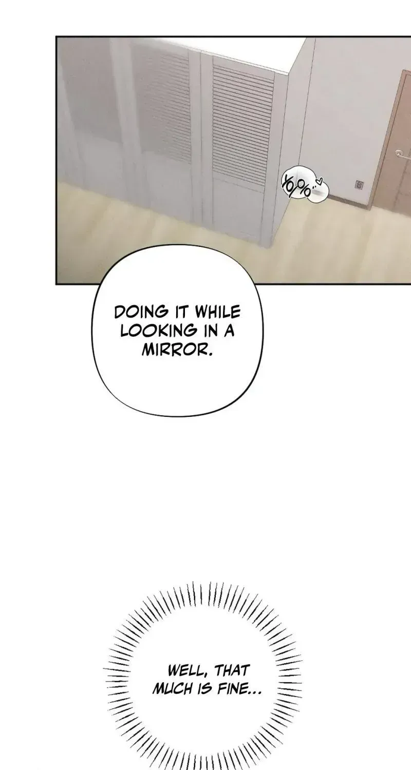 Josinhan Dongsaengchinguleul XX Haeseo Chapter 16 page 8 - 