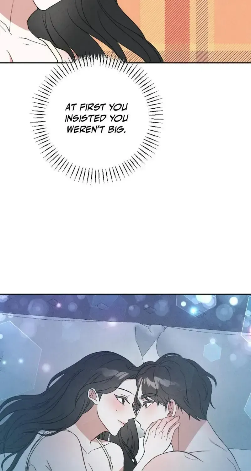 Josinhan Dongsaengchinguleul XX Haeseo Chapter 16 page 71 - 