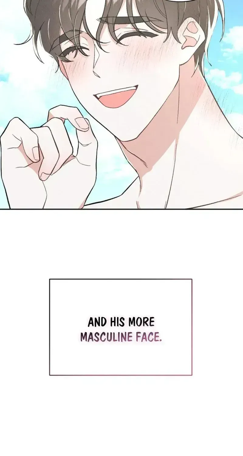 Josinhan Dongsaengchinguleul XX Haeseo Chapter 16 page 75 - 