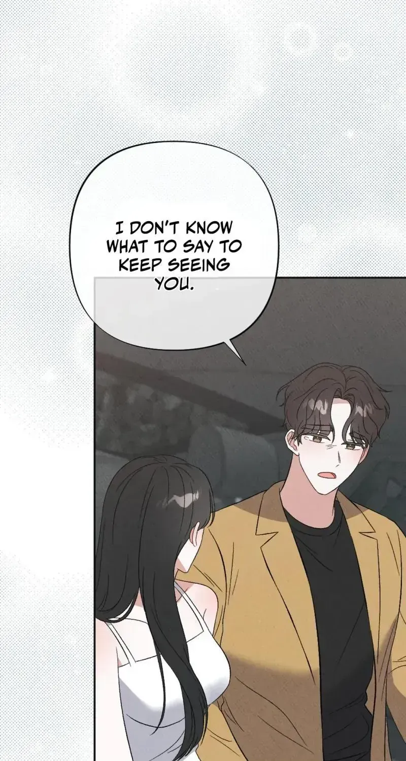 Josinhan Dongsaengchinguleul XX Haeseo Chapter 16 page 77 - 