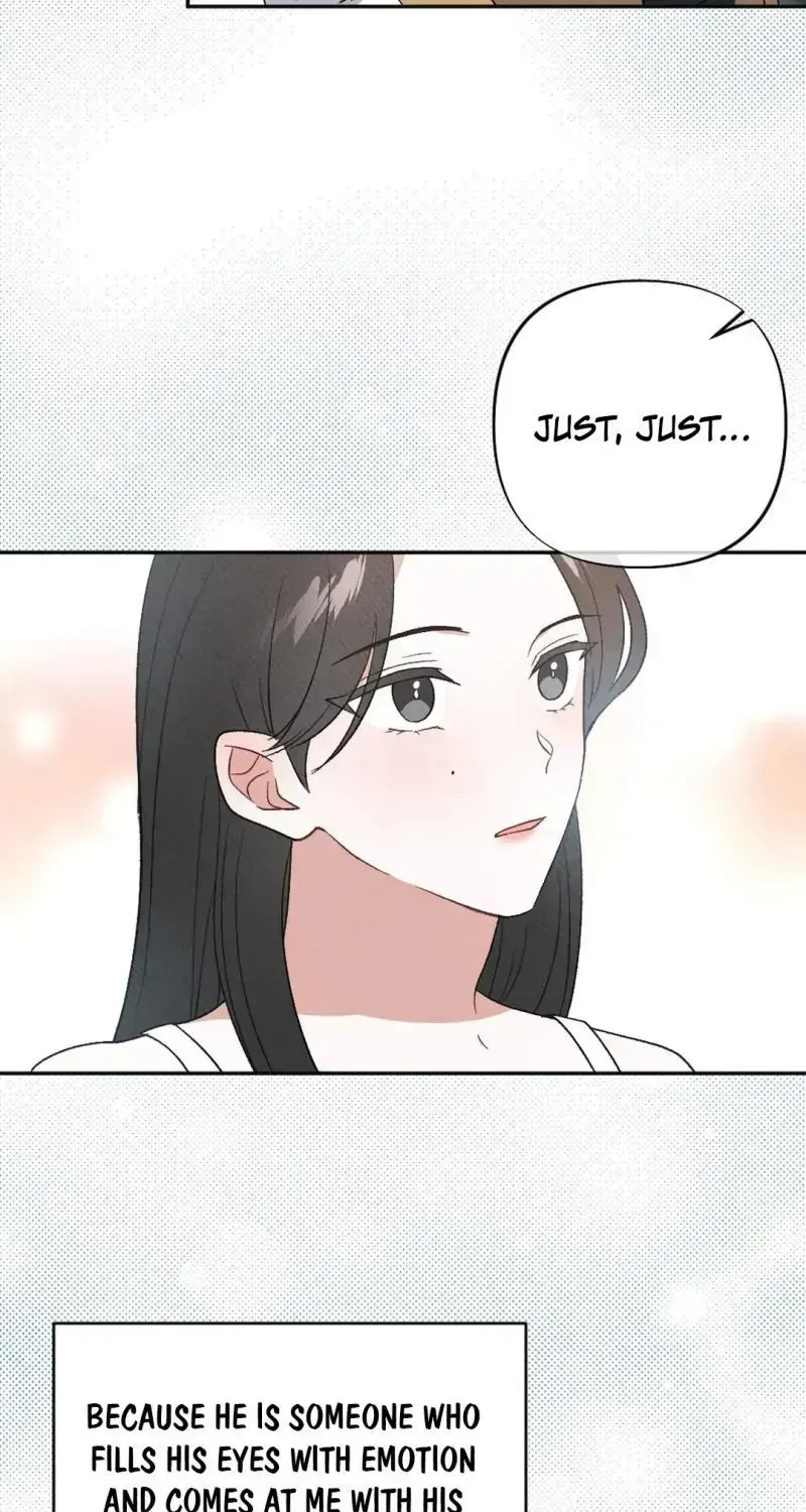 Josinhan Dongsaengchinguleul XX Haeseo Chapter 16 page 78 - 