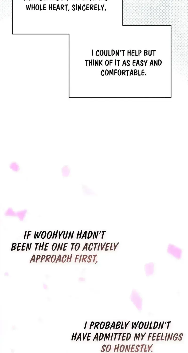 Josinhan Dongsaengchinguleul XX Haeseo Chapter 16 page 79 - 