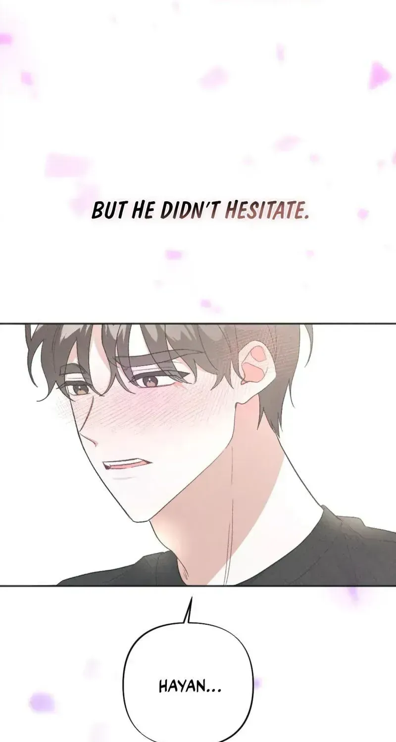 Josinhan Dongsaengchinguleul XX Haeseo Chapter 16 page 80 - 