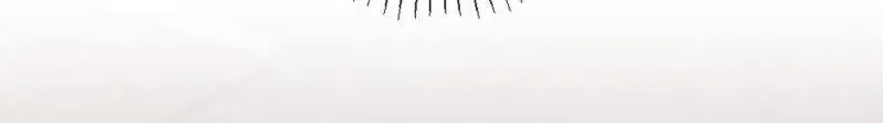 Josinhan Dongsaengchinguleul XX Haeseo Chapter 16 page 9 - 