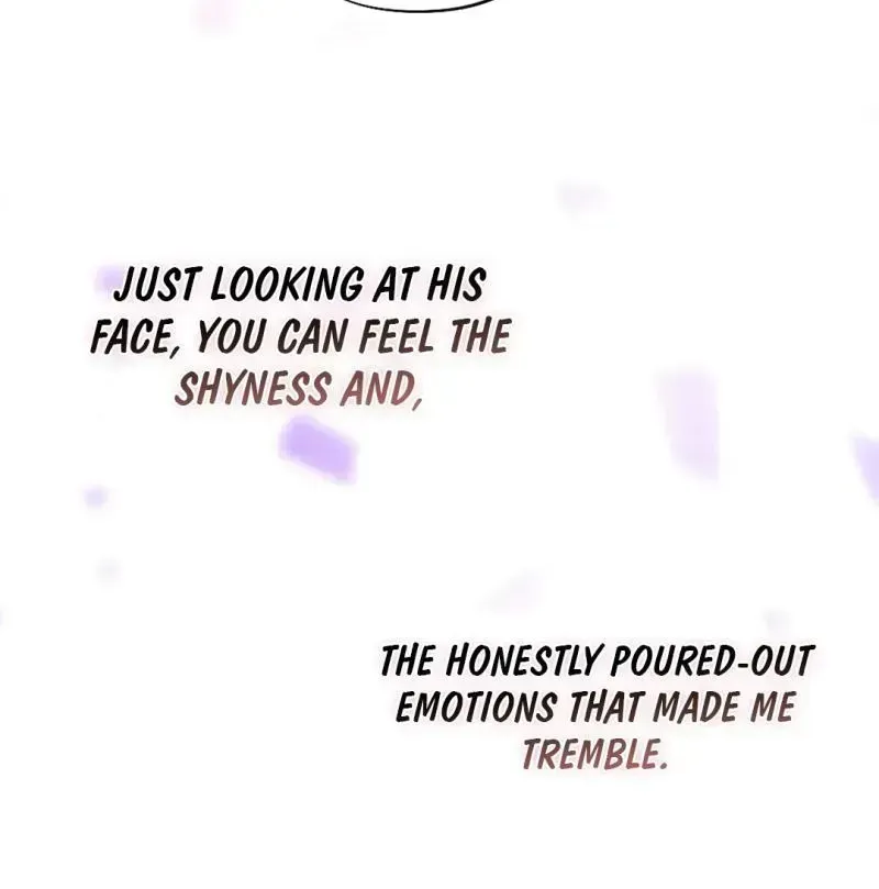Josinhan Dongsaengchinguleul XX Haeseo Chapter 16 page 81 - 