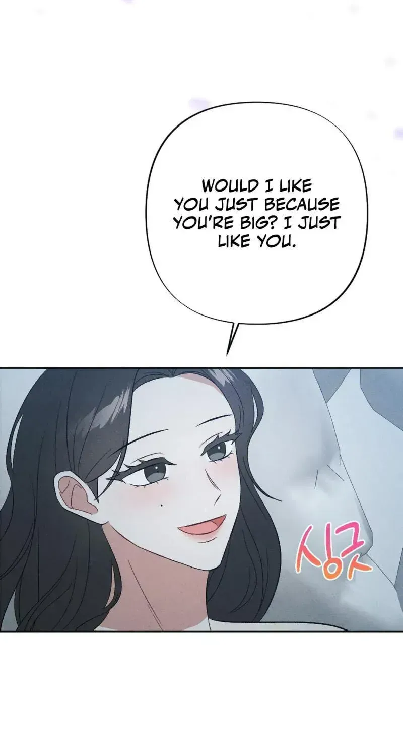 Josinhan Dongsaengchinguleul XX Haeseo Chapter 16 page 82 - 