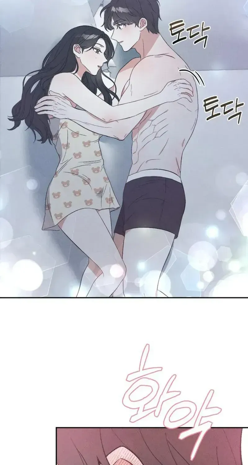 Josinhan Dongsaengchinguleul XX Haeseo Chapter 16 page 85 - 