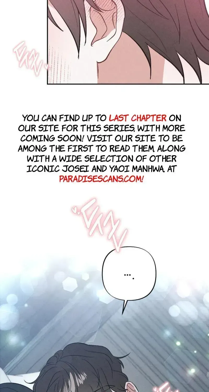 Josinhan Dongsaengchinguleul XX Haeseo Chapter 16 page 86 - 