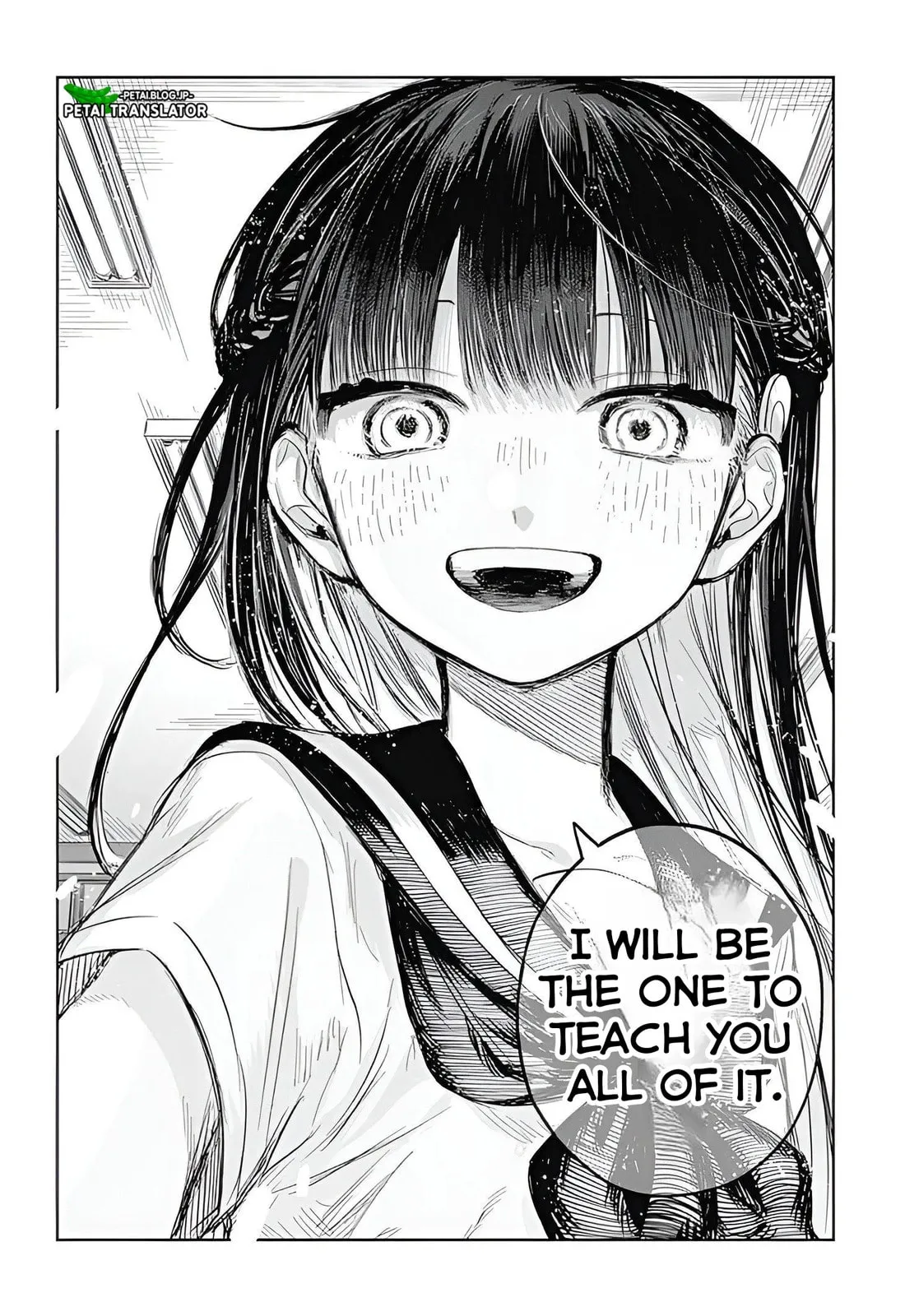 Josou Danshi wa Skirt o Nugitai! Chapter 1 page 27 - 