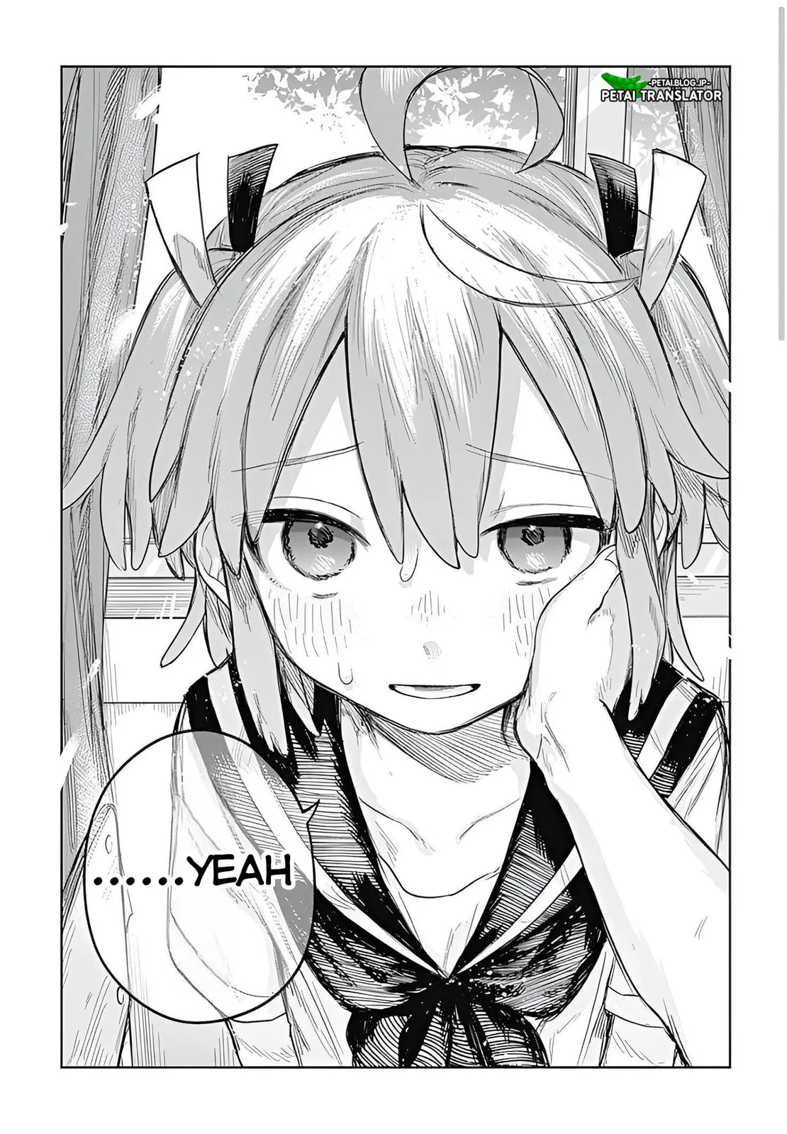 Josou Danshi wa Skirt o Nugitai! Chapter 1 page 28 - 