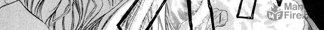 Judas Chapter 1 page 102 - 