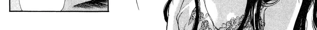 Judas Chapter 1 page 104 - 