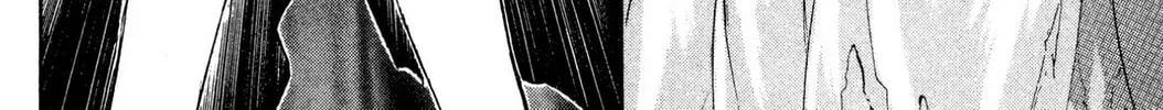 Judas Chapter 1 page 112 - 