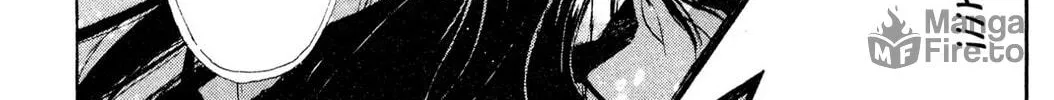 Judas Chapter 1 page 114 - 