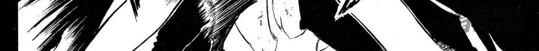 Judas Chapter 1 page 120 - 