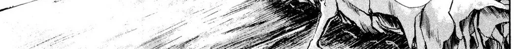 Judas Chapter 1 page 122 - 