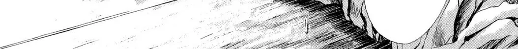 Judas Chapter 1 page 124 - 