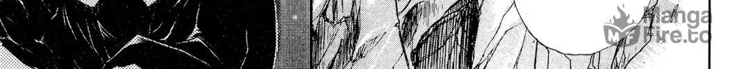 Judas Chapter 1 page 126 - 