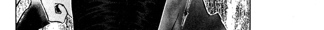 Judas Chapter 1 page 128 - 