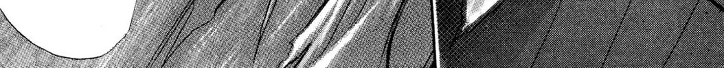 Judas Chapter 1 page 134 - 