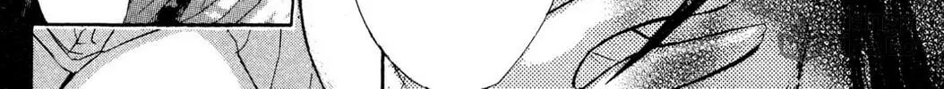 Judas Chapter 1 page 144 - 