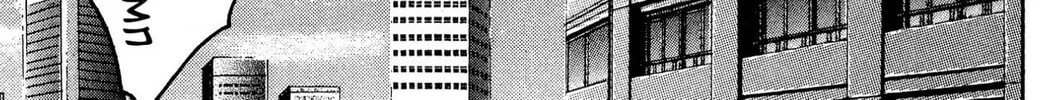 Judas Chapter 1 page 146 - 