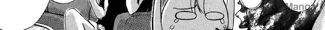 Judas Chapter 1 page 150 - 
