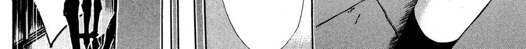 Judas Chapter 1 page 16 - 