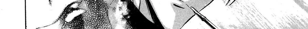 Judas Chapter 1 page 154 - 