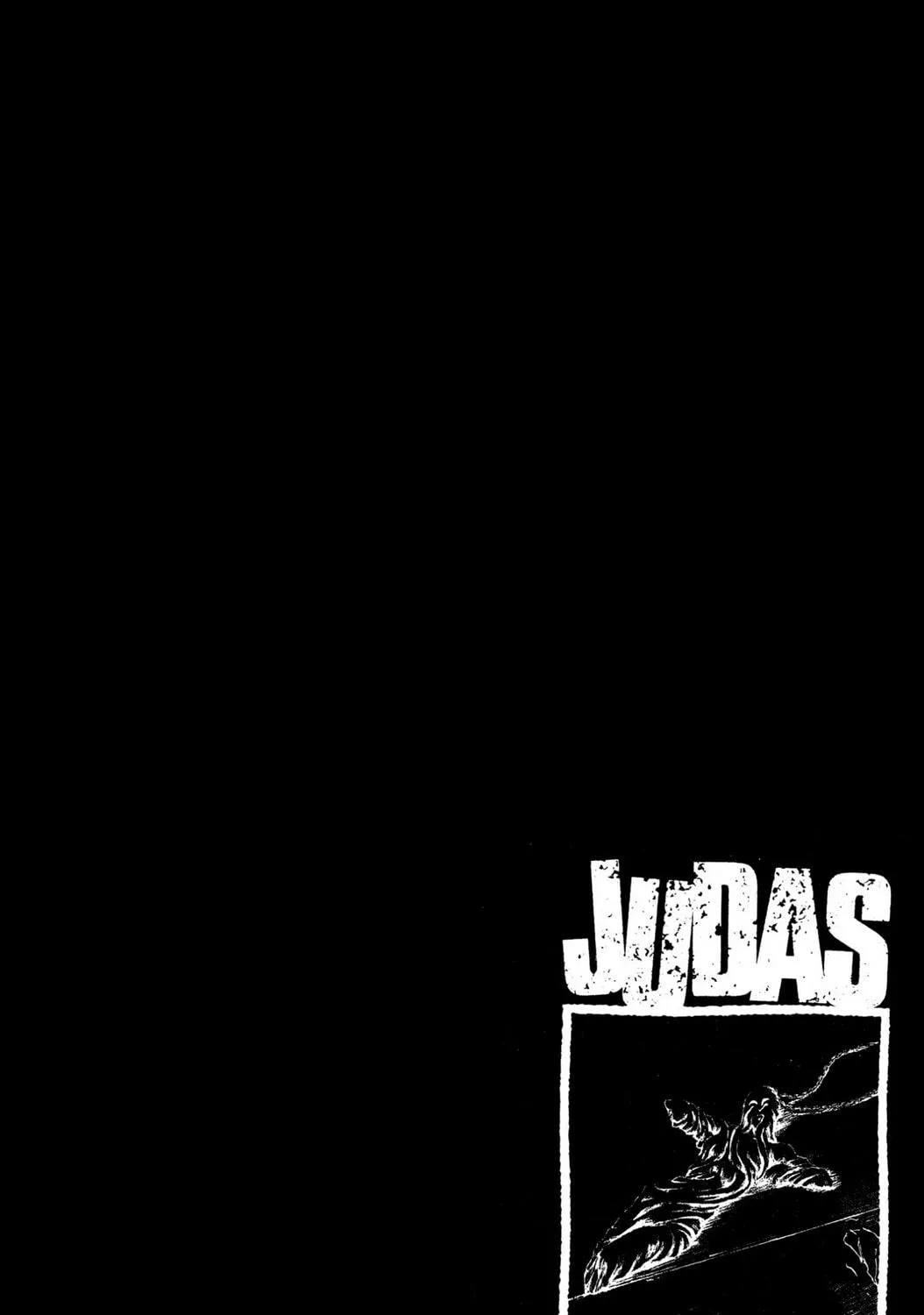 Judas Chapter 1 page 159 - 