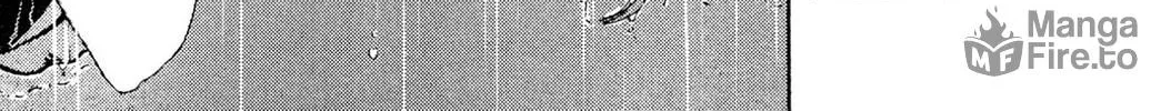 Judas Chapter 1 page 18 - 