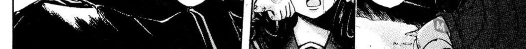 Judas Chapter 1 page 20 - 