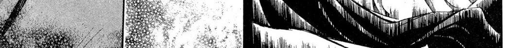 Judas Chapter 1 page 22 - 