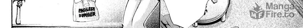 Judas Chapter 1 page 24 - 