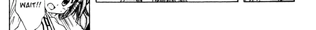 Judas Chapter 1 page 28 - 