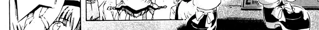 Judas Chapter 1 page 4 - 