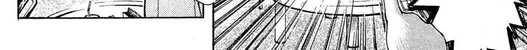 Judas Chapter 1 page 32 - 